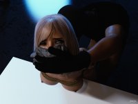 Witness 105a.jpg