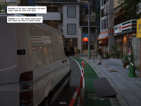 Agent undercover 1a.png