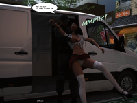 Agent undercover 3a.png