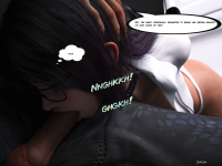 Agent undercover 5a.png