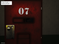 Agent Undercover 14a.png