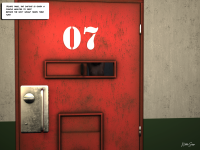 Agent Undercover 17a.png