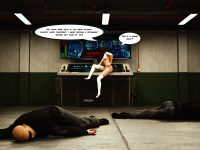 Agent undercover 28a.png