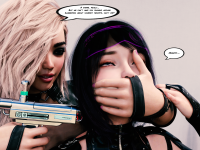 Agent undercover 34a.png