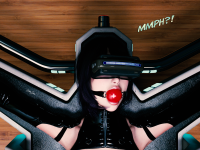 Agent Undercover 40a.png