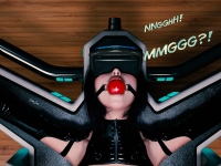 Agent Undercover 42a.png