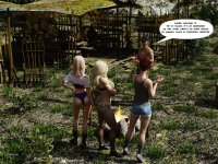 Survival game 02a.jpg