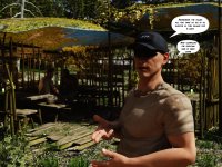 Survival game 03a.jpg