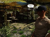 Survival game 07a.jpg