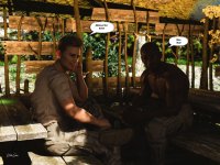 Survival game 08a.jpg