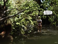 Survival game 2-04a.jpg