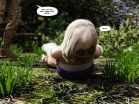 Survival game 2-16a.jpg