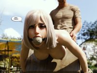 Survival game 2-25a.jpg