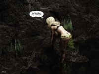 Survival game 3-5a.jpg