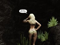 Survival game 3-7a.jpg