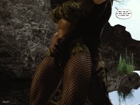 Survival game 3-13a.jpg