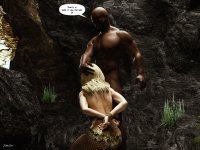 Survival game 3-23a.jpg