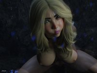 Survival game 3-36a.jpg
