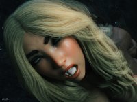 Survival game 3-40a.jpg