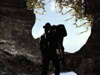 Survival game 3-43a.jpg