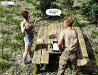 Survival game 4-8a.jpg