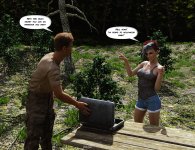 Survival game 4-9a.jpg