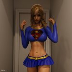 Con stuff 38a.jpg