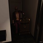 Constuff 85a.jpg