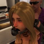 Constuff 89a.jpg