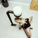 Constuff 98a.jpg