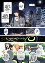 arisane-alien_abduction_2_003.jpg