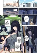 arisane-alien_abduction_2_004.jpg