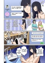 arisane-alien_abduction_2_014.jpg
