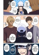arisane-alien_abduction_2_016.jpg