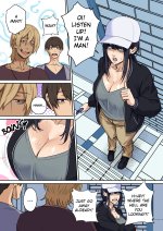 arisane-alien_abduction_2_017.jpg