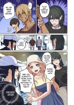 arisane-alien_abduction_2_019.jpg