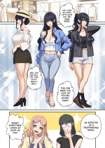 arisane-alien_abduction_2_026.jpg