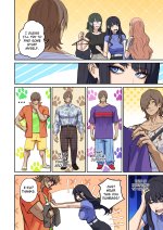 arisane-alien_abduction_2_032.jpg
