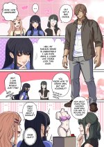 arisane-alien_abduction_2_033.jpg