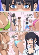 arisane-alien_abduction_2_044.jpg