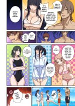 arisane-alien_abduction_2_046.jpg