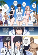 arisane-alien_abduction_2_047.jpg