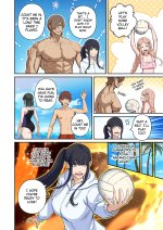 arisane-alien_abduction_2_048.jpg