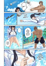 arisane-alien_abduction_2_050.jpg
