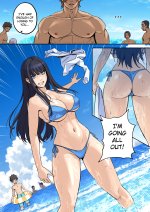 arisane-alien_abduction_2_051.jpg