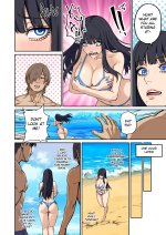arisane-alien_abduction_2_052.jpg