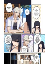 arisane-alien_abduction_2_054.jpg