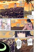 arisane-alien_abduction_2_057.jpg