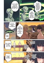 arisane-alien_abduction_2_058.jpg