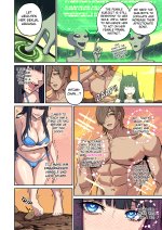 arisane-alien_abduction_2_060.jpg